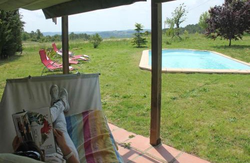 Pontos House | Mas La Casa Nova