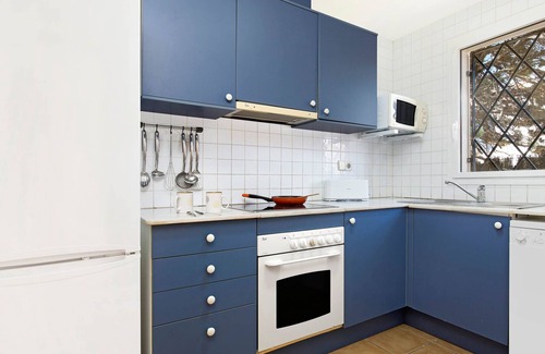 Mas Pinell Villa | Mas Pinell 44