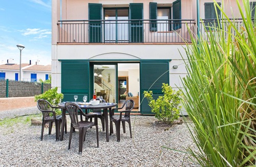 Mas Pinell Villa | Mas Pinell 44
