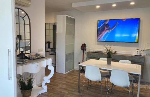 Mas Pinell Apartment | Mas Pinell 3 -Viu bé