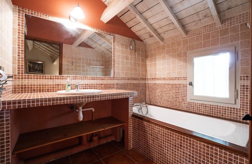 Maillane Other | Mas Provençal 10 Chambres 20 Personnes à Maillane, Jardin de 4000 m², Piscine