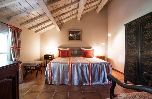 Maillane Other | Mas Provençal 10 Chambres 20 Personnes à Maillane, Jardin de 4000 m², Piscine