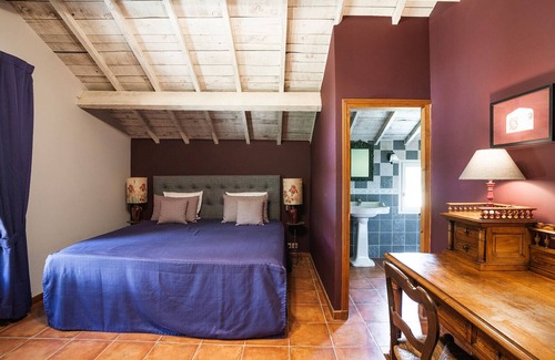 Maillane Other | Mas Provençal 10 Chambres 20 Personnes à Maillane, Jardin de 4000 m², Piscine