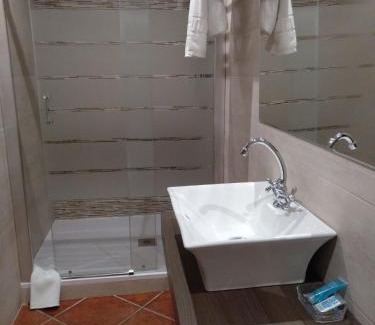 Falset Bed & Breakfast | Mas Trucafort - Masia Braseria - Alojamiento Adults only