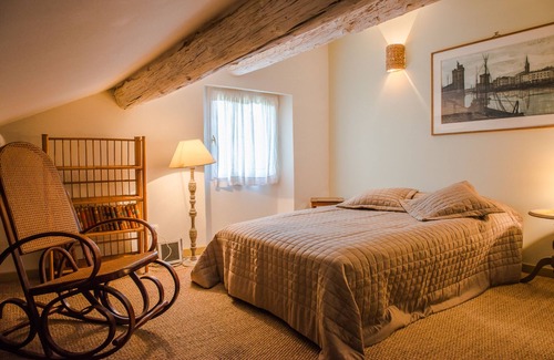 Provence Other | MAS WITHOUT SCREW SCREW WITH SWIMMING POOL