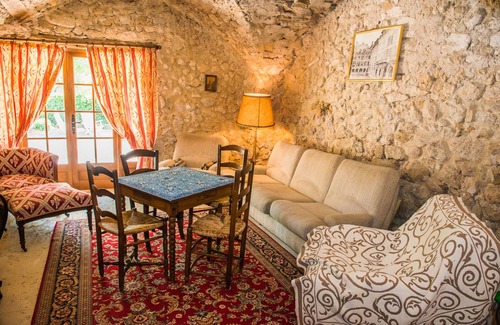 Provence Other | MAS WITHOUT SCREW SCREW WITH SWIMMING POOL