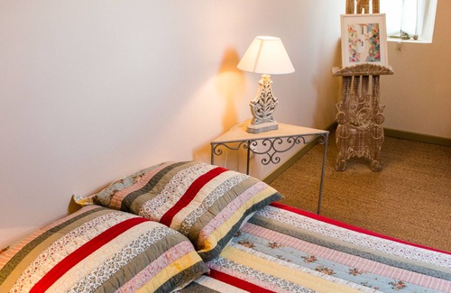 Provence Other | MAS WITHOUT SCREW SCREW WITH SWIMMING POOL