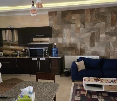 Al Jubeiha House | Masa Home Shared House private rooms and private bathrooms