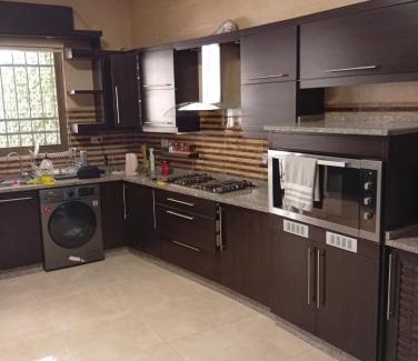 Al Jubeiha House | Masa Home Shared House private rooms and private bathrooms