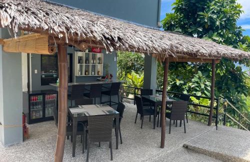 Santander Resort | Masayahin Cabanavillas