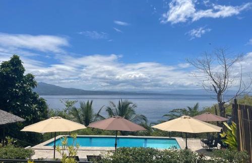 Santander Resort | Masayahin Cabanavillas