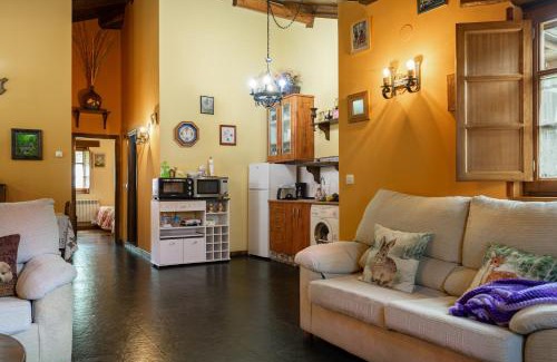 Villayon House | Maseda 2