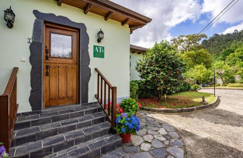 Villayon House | Maseda 2