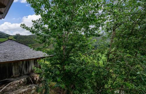 Villayon House | Maseda 2