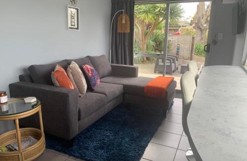 Onerahi Apartment | Mason lane Apartment