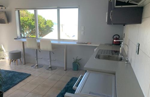 Onerahi Apartment | Mason lane Apartment