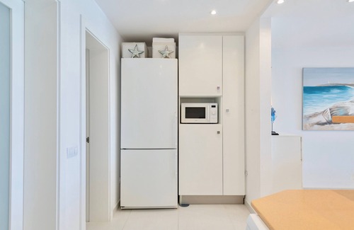 Pasito Blanco Villa | Maspalomas Pasito Blanco. Villa PRIVATE with HEATED POOL. Seeviews.