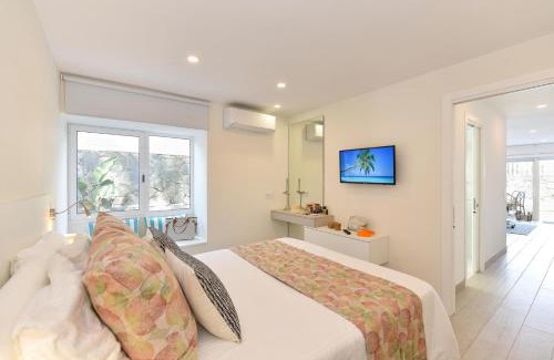 Meloneras Apartment | Maspalomas Beach apartment La Charca III