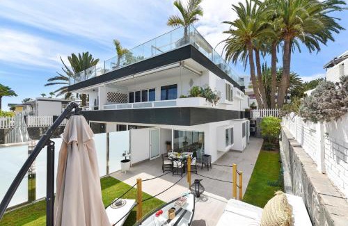 Meloneras Apartment | Maspalomas Beach apartment La Charca III