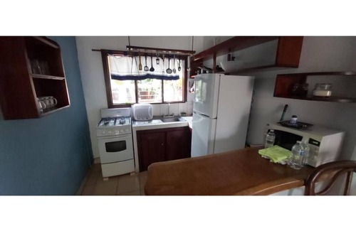 Santa Cruz Apartment | Massai Apartments #1