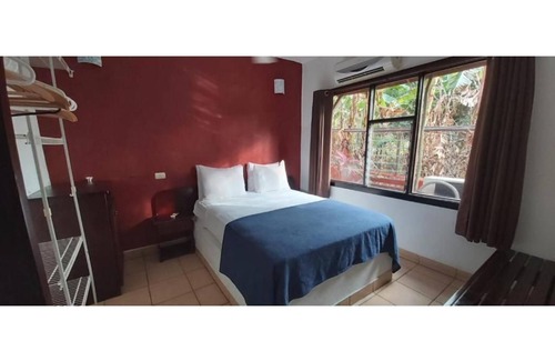 Santa Cruz Apartment | Massai Apartments #1