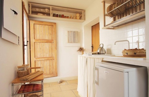 Ugento Other | Masseria Gianferrante