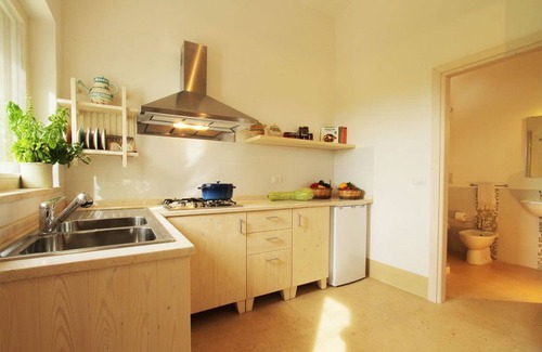 Ugento Other | Masseria Gianferrante