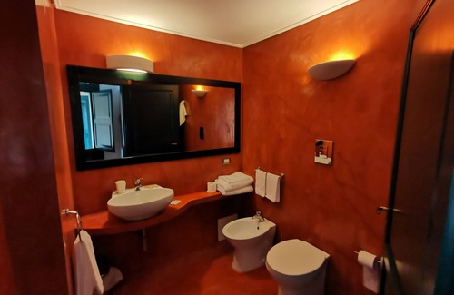 Campofelice di Roccella Bed & Breakfast | Masseria del Piano