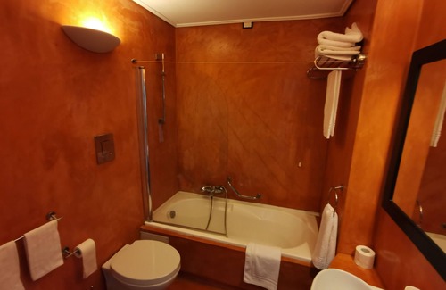 Campofelice di Roccella Bed & Breakfast | Masseria del Piano