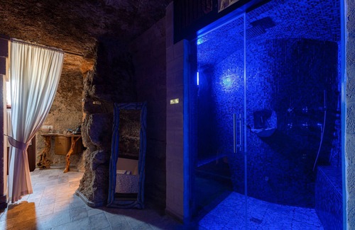 Pezze di Greco Other | Masseria Torre Rossa