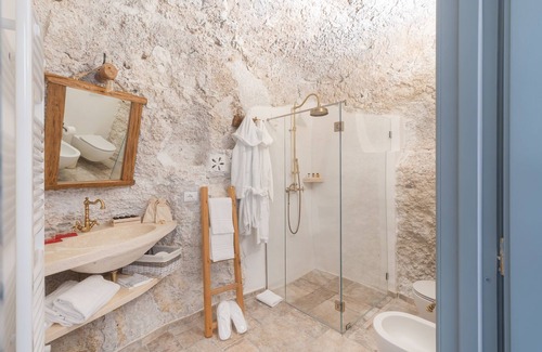 Pezze di Greco Other | Masseria Torre Rossa
