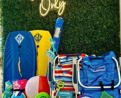 Serra Mesa House | Massive 5BR Resort Style Retreat with Heated Pool