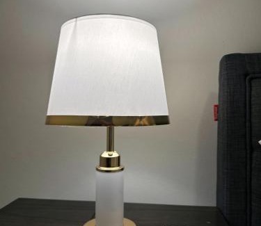 Sector 1 Nor-Oeste Apartment | Master Suite Platinum #1