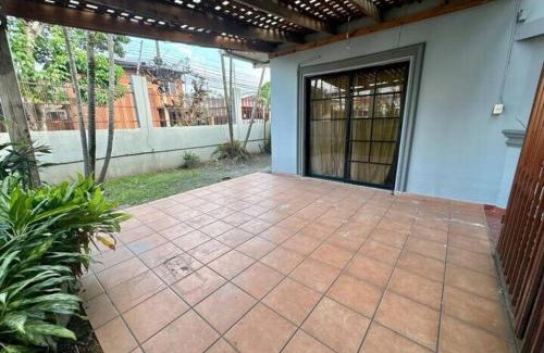Sector 1 Nor-Oeste Apartment | Master Suite Platinum #1