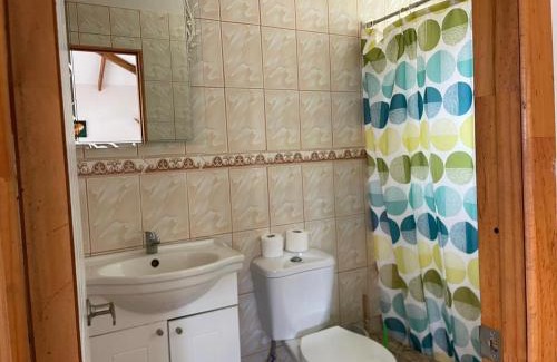 Hanga Roa Apartment | Mata ki te Rangi Rapa Nui