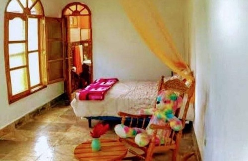 Yasica Sur Cabin | Matagalpa la Tierra Land Of Dreams