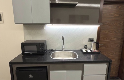 Duhur ash Shuwayr Apartment | Matar Residence - Spacious Hotel Suites in Beirut