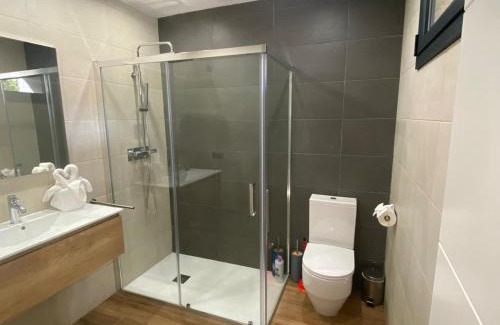 Mataro Apartment | Matarolux26