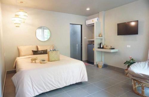 Muang Ngam House | Matchoon Homestay