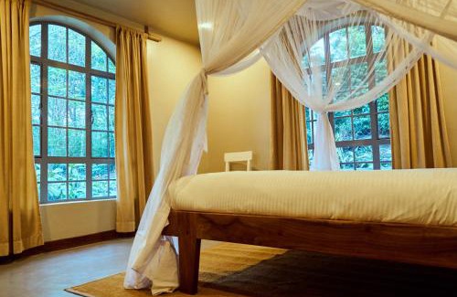 Arusha Apartment | Mateves Boutique Lodge