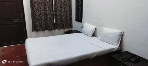 Matheran Bed & Breakfast | matheran Green field Resorts