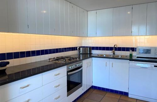 Cadaques Apartment | MATILLA - Apartamento con parquin