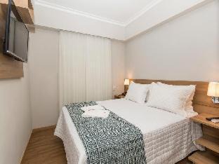 Residencial Florida Hotel | Matiz Vilaboim Ribeirão Preto