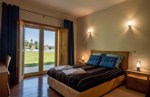 Cabeceiras de Basto House | Matos Casas de Campo