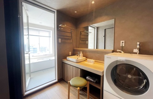 Matsue Shinjiko Onsen Hotel | Matsue New Urban Hotel