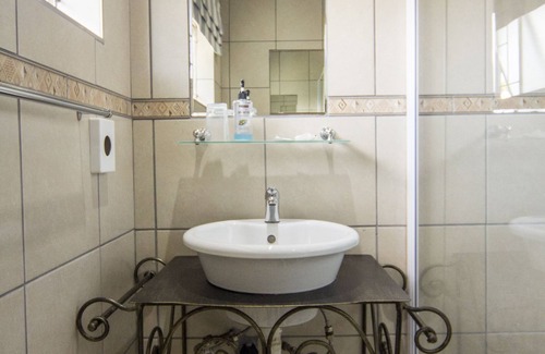 Pietermaritzburg Bed & Breakfast | Matt's Rest B&B and Self Catering