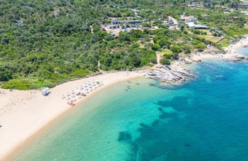 Li Cuncheddi Apartment | Mau Resort by DomusAway