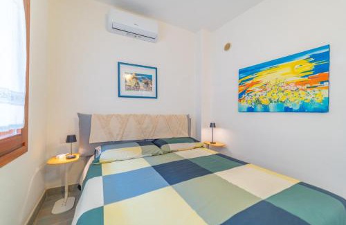 Li Cuncheddi Apartment | Mau Resort by DomusAway