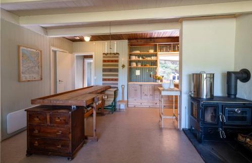 Stavanger House | Maudlandshytta Serene Scenic near Stavanger