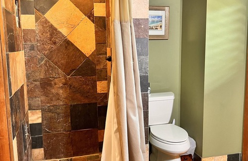 Kihei Bed & Breakfast | Maui What A Wonderful B&B Pineapple Ste